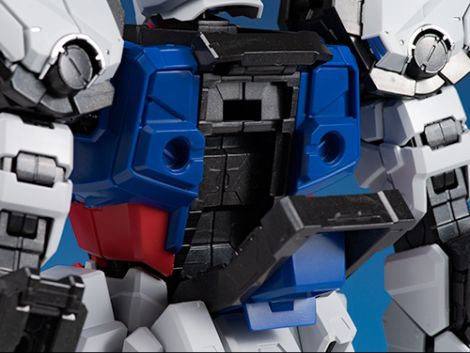 PG 퍼펙트 스트라이크 건담 해외 리뷰 2-1_36.jpg