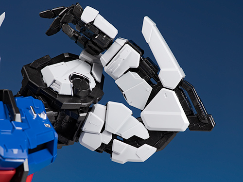 PG 퍼펙트 스트라이크 건담 해외 리뷰 2-1_43.jpg