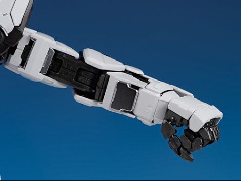 PG 퍼펙트 스트라이크 건담 해외 리뷰 2-1_41.jpg