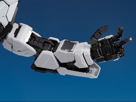 PG 퍼펙트 스트라이크 건담 해외 리뷰 2-1_42.jpg