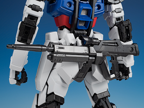 PG 퍼펙트 스트라이크 건담 해외 리뷰 2-1_53.jpg