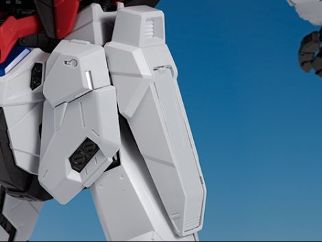 PG 퍼펙트 스트라이크 건담 해외 리뷰 2-1_49.jpg