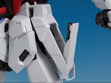 PG 퍼펙트 스트라이크 건담 해외 리뷰 2-1_50.jpg