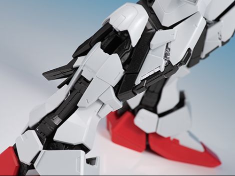 PG 퍼펙트 스트라이크 건담 해외 리뷰 2-1_57.jpg