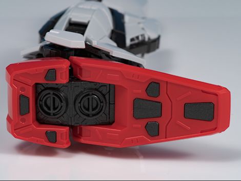 PG 퍼펙트 스트라이크 건담 해외 리뷰 2-1_61.jpg