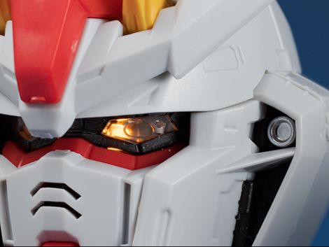 PG 퍼펙트 스트라이크 건담 해외 리뷰 2-1_71.jpg