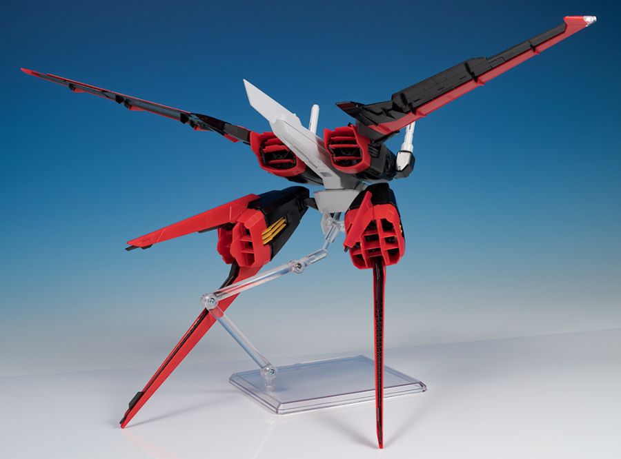 PG 퍼펙트 스트라이크 건담 해외 리뷰 2-1_78.jpg