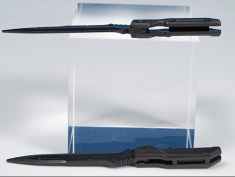 PG 퍼펙트 스트라이크 건담 해외 리뷰 2-1_74.jpg