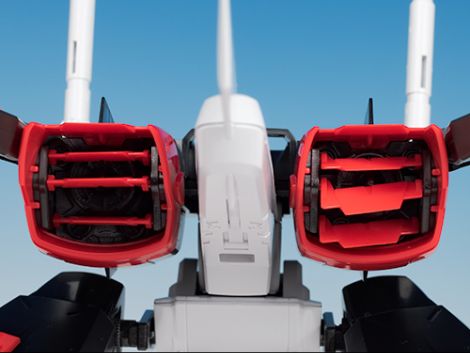 PG 퍼펙트 스트라이크 건담 해외 리뷰 2-1_79.jpg