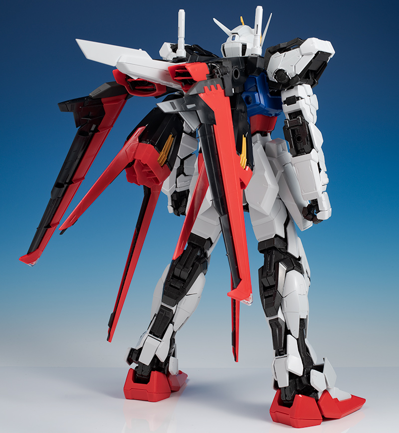 PG 퍼펙트 스트라이크 건담 해외 리뷰 2-1_84.jpg