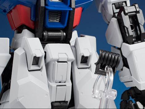 PG 퍼펙트 스트라이크 건담 해외 리뷰 2-1_85.jpg