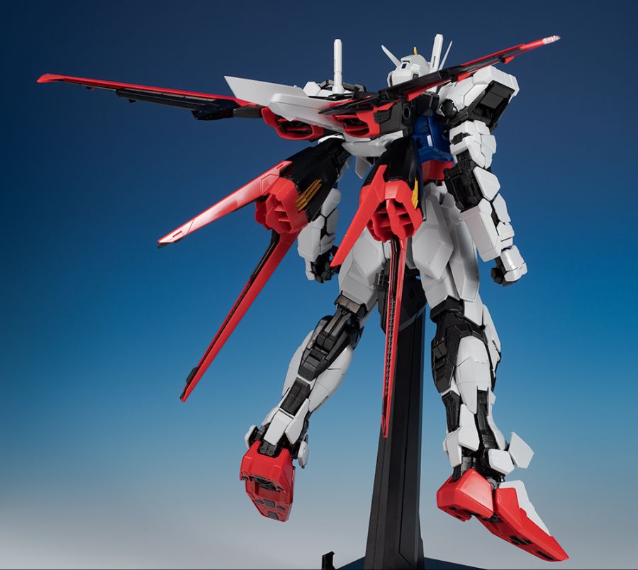 PG 퍼펙트 스트라이크 건담 해외 리뷰 2-1_88.jpg