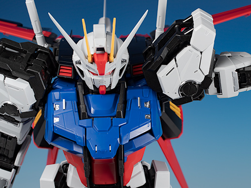 PG 퍼펙트 스트라이크 건담 해외 리뷰 2-1_89.jpg