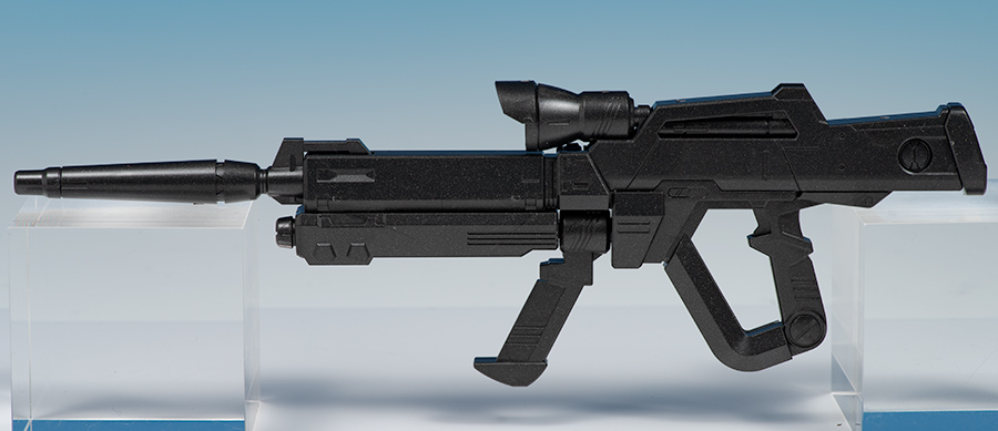 PG 퍼펙트 스트라이크 건담 해외 리뷰 2-1_92.jpg