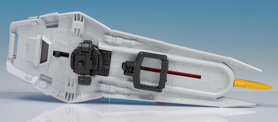 PG 퍼펙트 스트라이크 건담 해외 리뷰 2-1_99.jpg