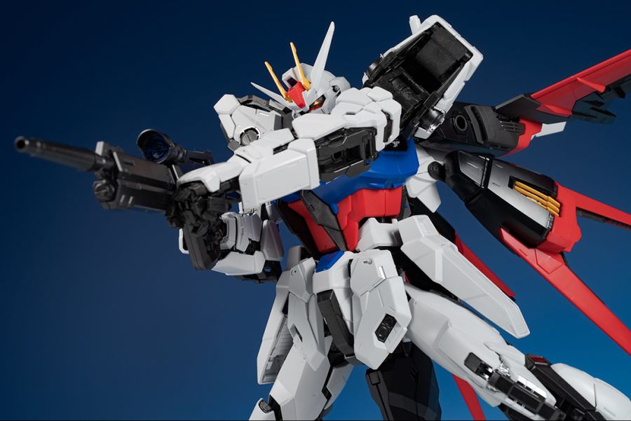 PG 퍼펙트 스트라이크 건담 해외 리뷰 2-1_103.jpg