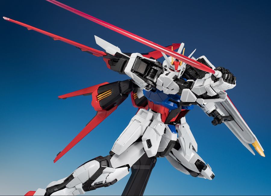 PG 퍼펙트 스트라이크 건담 해외 리뷰 2-1_108.jpg