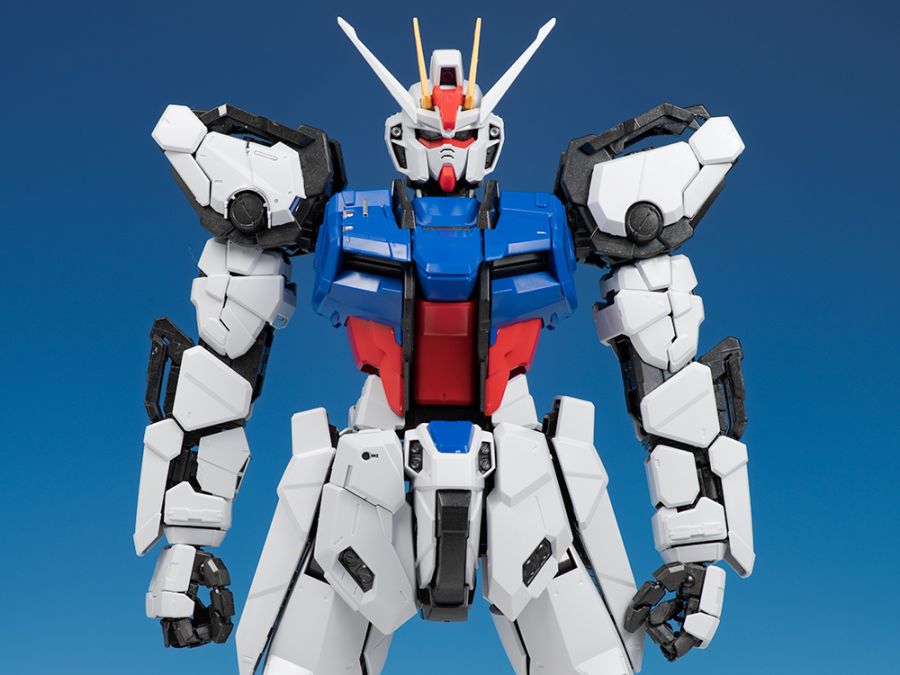 PG 퍼펙트 스트라이크 건담 해외 리뷰 2-1_111.jpg