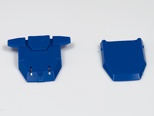 PG 퍼펙트 스트라이크 건담 해외 리뷰 2-1_116.jpg