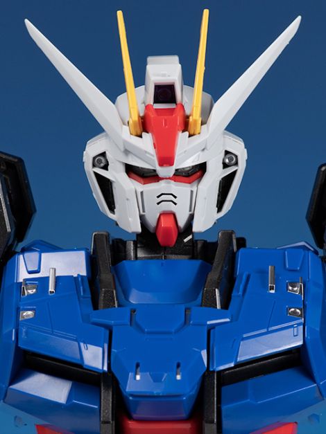 PG 퍼펙트 스트라이크 건담 해외 리뷰 2-1_114.jpg