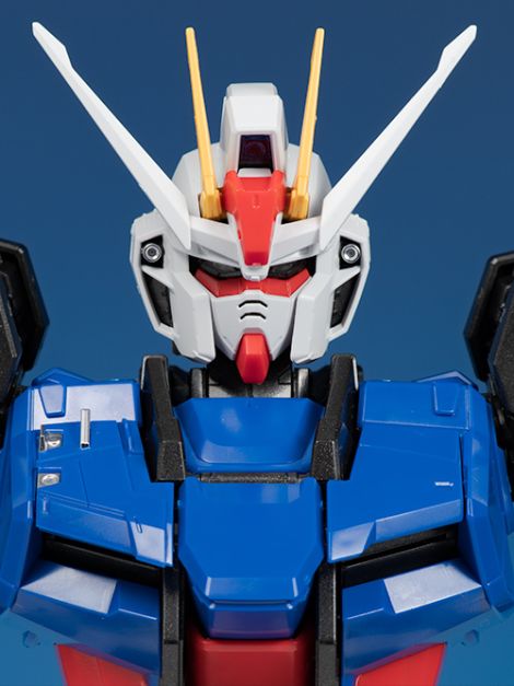 PG 퍼펙트 스트라이크 건담 해외 리뷰 2-1_115.jpg