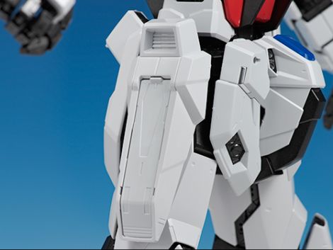 PG 퍼펙트 스트라이크 건담 해외 리뷰 2-1_117.jpg