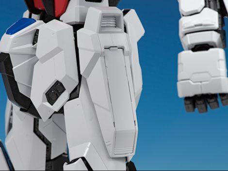 PG 퍼펙트 스트라이크 건담 해외 리뷰 2-1_118.jpg