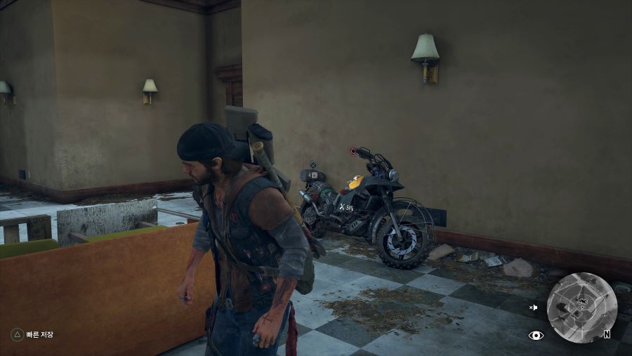 바이크+스워머로 벽뚫고 들어가기_1.jpg