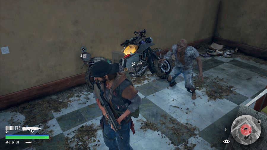 바이크+스워머로 벽뚫고 들어가기_2.jpg