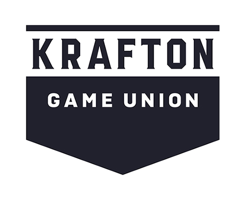 KRAFTON_Logo.jpg