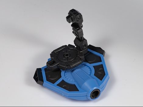 PG 퍼펙트 스트라이크 건담 해외 리뷰 2-2_6.jpg