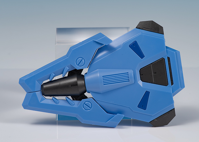 PG 퍼펙트 스트라이크 건담 해외 리뷰 2-2_15.jpg