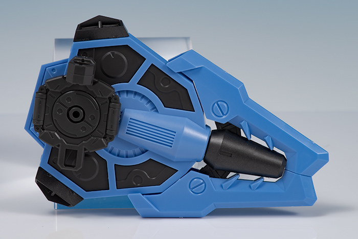 PG 퍼펙트 스트라이크 건담 해외 리뷰 2-2_16.jpg