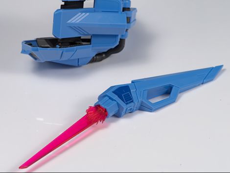 PG 퍼펙트 스트라이크 건담 해외 리뷰 2-2_12.jpg