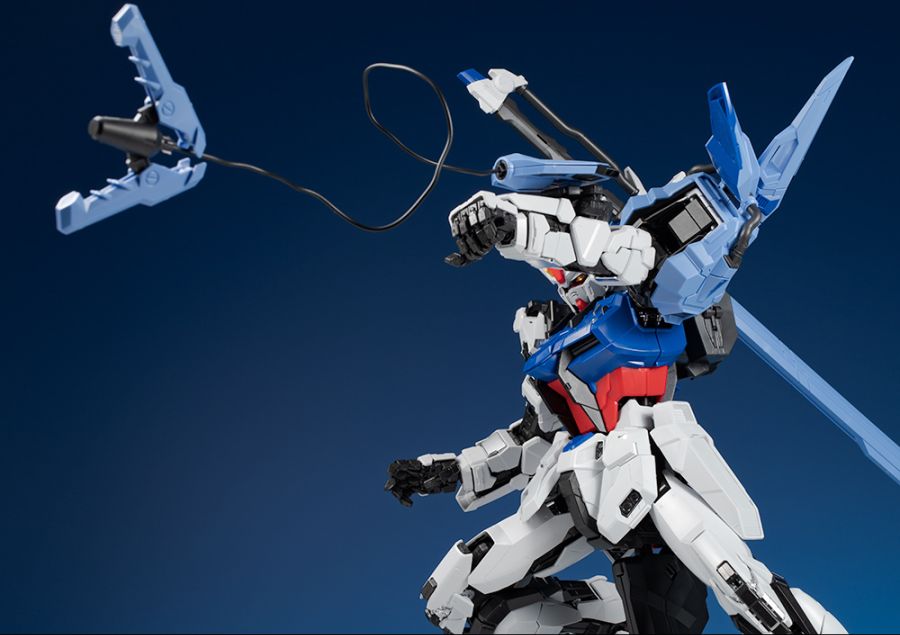 PG 퍼펙트 스트라이크 건담 해외 리뷰 2-2_18.jpg