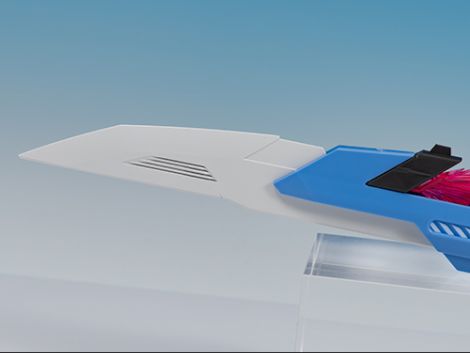 PG 퍼펙트 스트라이크 건담 해외 리뷰 2-2_24.jpg