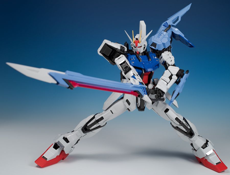 PG 퍼펙트 스트라이크 건담 해외 리뷰 2-2_28.jpg