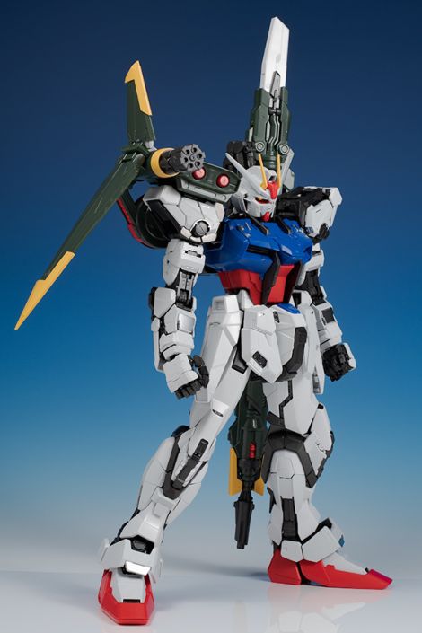 PG 퍼펙트 스트라이크 건담 해외 리뷰 2-2_32.jpg