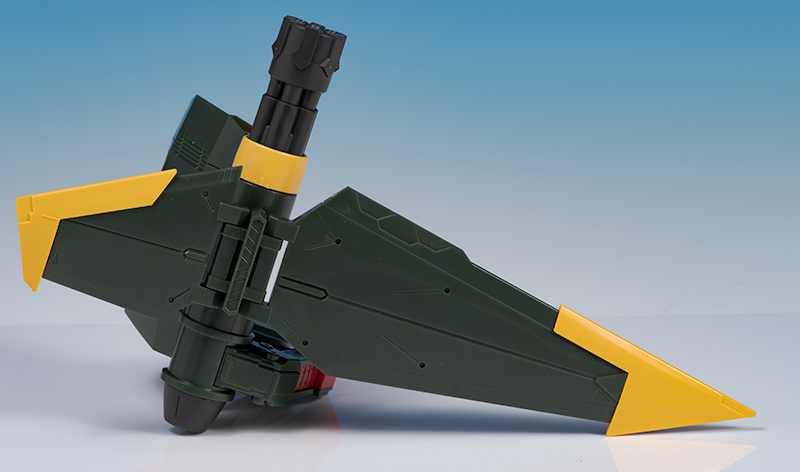 PG 퍼펙트 스트라이크 건담 해외 리뷰 2-2_37.jpg