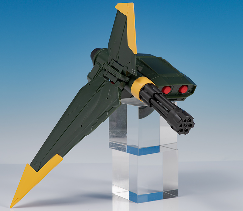 PG 퍼펙트 스트라이크 건담 해외 리뷰 2-2_39.jpg