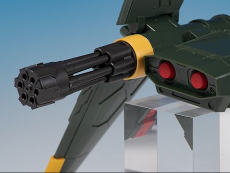 PG 퍼펙트 스트라이크 건담 해외 리뷰 2-2_40.jpg