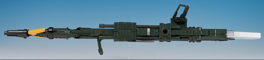 PG 퍼펙트 스트라이크 건담 해외 리뷰 2-2_45.jpg