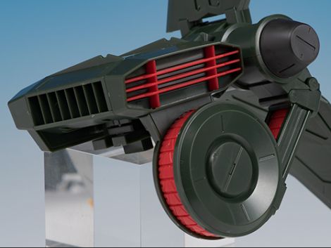 PG 퍼펙트 스트라이크 건담 해외 리뷰 2-2_41.jpg