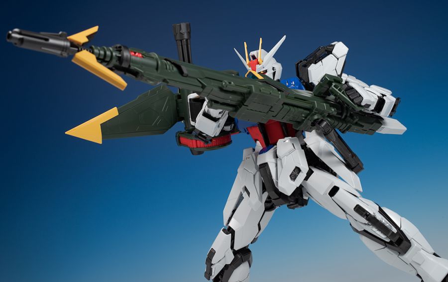 PG 퍼펙트 스트라이크 건담 해외 리뷰 2-2_54.jpg