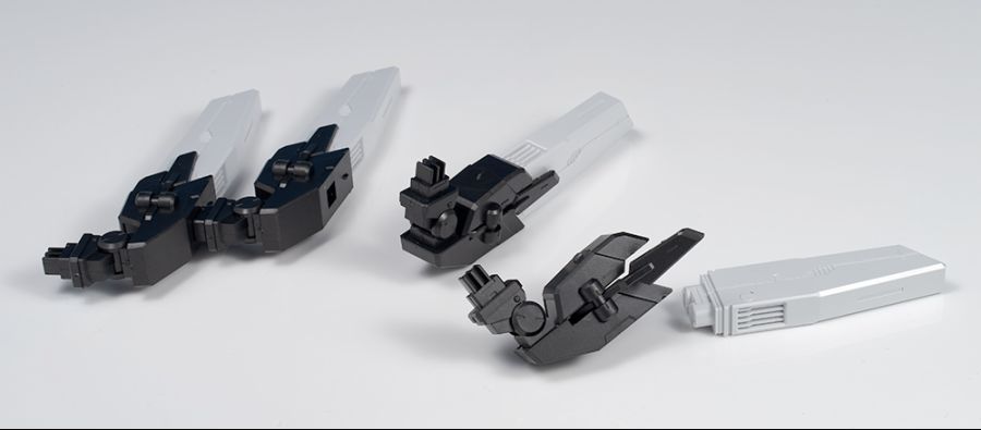 PG 퍼펙트 스트라이크 건담 해외 리뷰 2-2_57.jpg