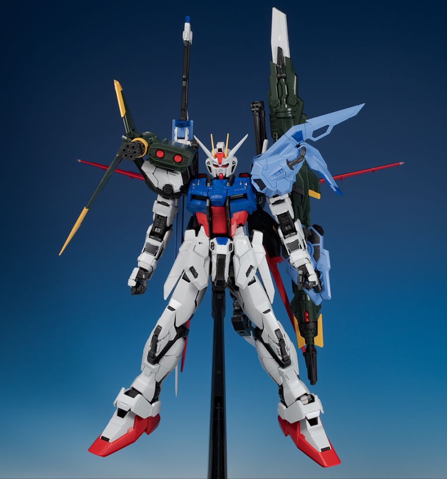 PG 퍼펙트 스트라이크 건담 해외 리뷰 2-2_63.jpg