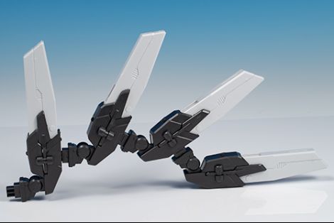 PG 퍼펙트 스트라이크 건담 해외 리뷰 2-2_58.jpg