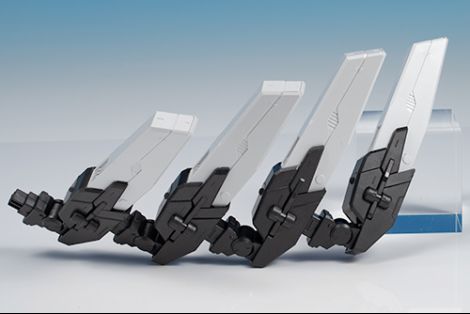 PG 퍼펙트 스트라이크 건담 해외 리뷰 2-2_59.jpg