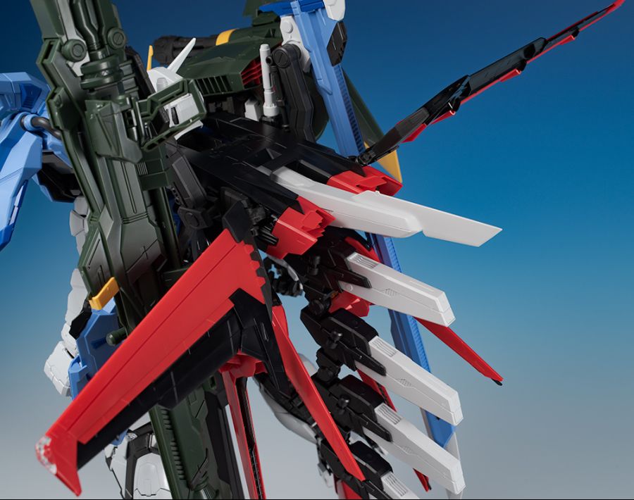 PG 퍼펙트 스트라이크 건담 해외 리뷰 2-2_66.jpg