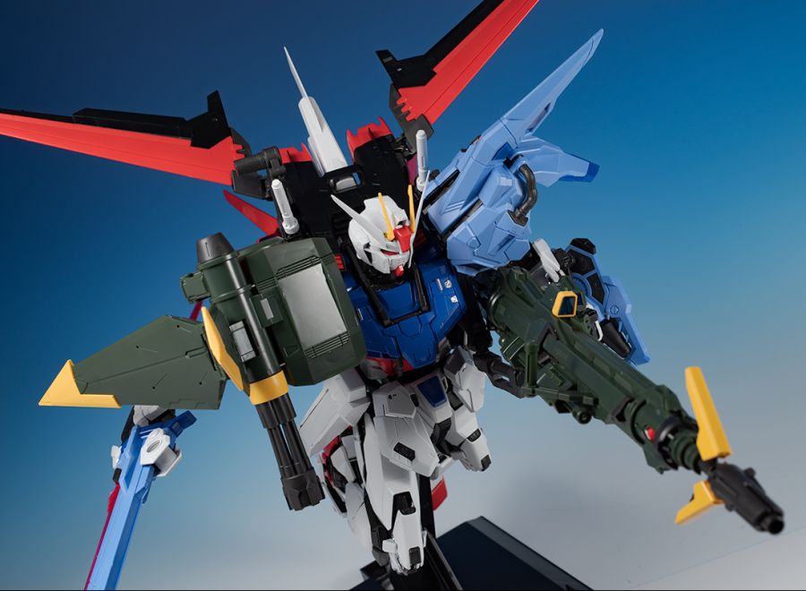 PG 퍼펙트 스트라이크 건담 해외 리뷰 2-2_68.jpg